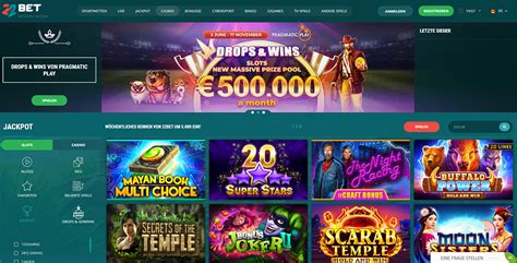 Bestes neogames online casino  We will keep all players up to date when it comes to new online casinos launched by NeoGames